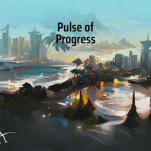 Pulse of Progress