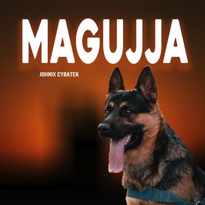 Magujja