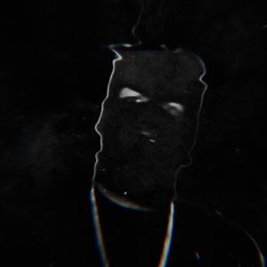 LEGACY (instrumental)