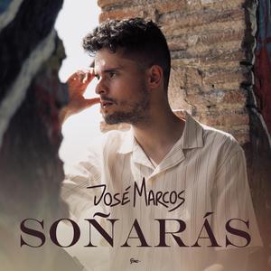 Soñarás