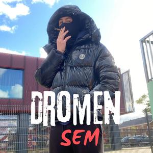 Dromen
