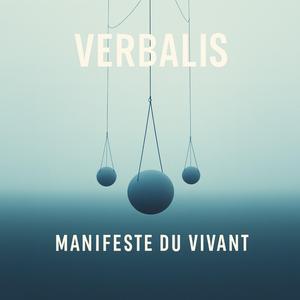 Les inventeurs de joie