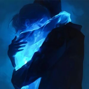 她是陷阱（Prod.byMorrow x 银翼1218）