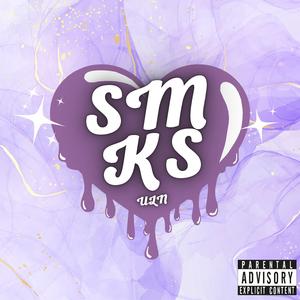 SMKS