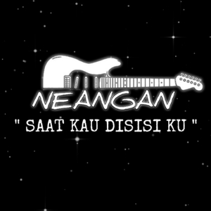 Saat kau di sisi ku