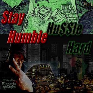 World on Fire (feat. Born Unique & Brina Keith)