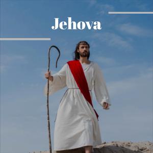 Jehova