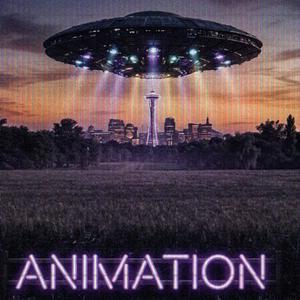 ANIMATION