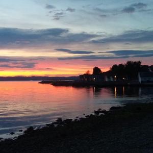 Going Home (Say My Name)