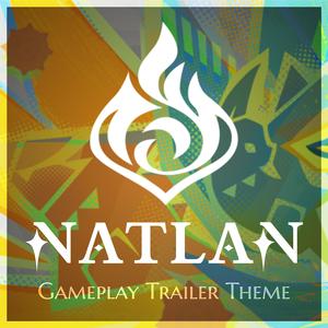 Natlan Battle Theme (Gameplay Trailer Version)