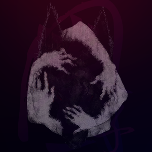 圈子