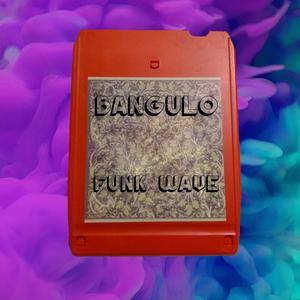 Funk Wave