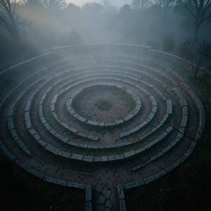 Labyrinth