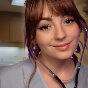 Prise de Dossier & Présentation