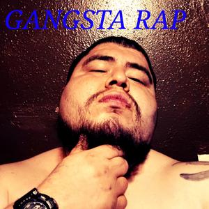 Making Money &And My Type Women