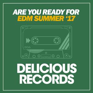 Who Is Ready To Jump (Club Mix)