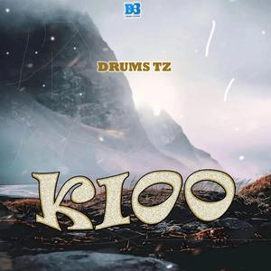 KIOO