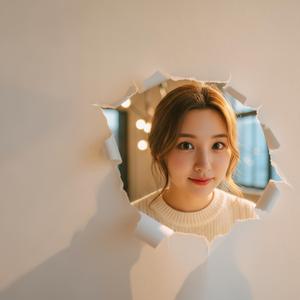 The Lingering Warmth