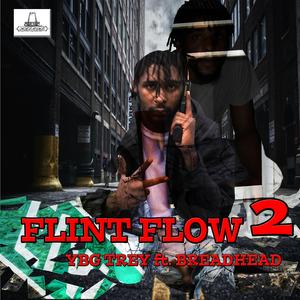 Flint Flow 2 (feat. BreadHead)