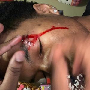 is u coo (feat. herecstasy)