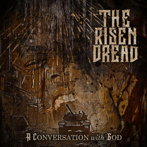 A Conversation With God