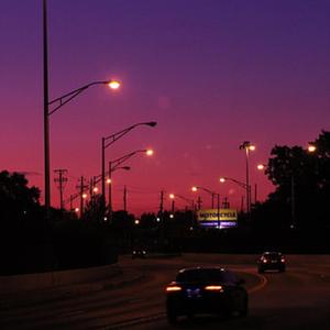 Y2K (slowed + reverb)