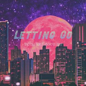 蔡健雅-蔡健雅-Letting Go（YIyi & PASLL bootleg)