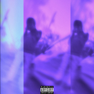 Skrrt (Intro)