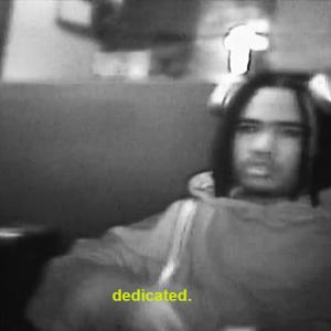 Dedicated