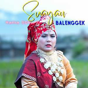 Suayan Balenggek