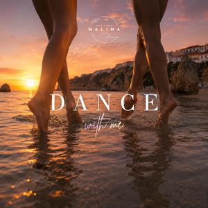 Dance with me
