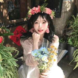 忍别离 可否再见