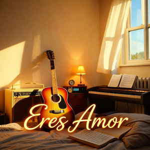 Eres Amor