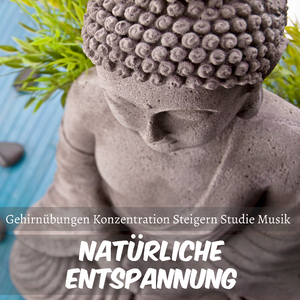 Nachhaltige Entspannung