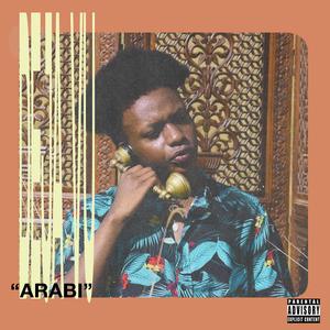 barcadi (feat. Kibz & Sabi Wu)