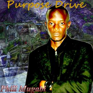 Missing In Action (feat. Evas Kiconco)