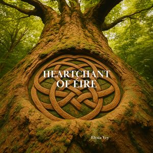 Veil of the Ancients