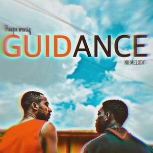 Guidance