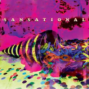 Parasocial Anagogical (feat. Supreme Verdict)