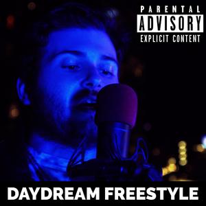 Daydream Freestyle