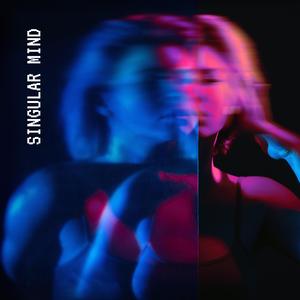 Singular Mind