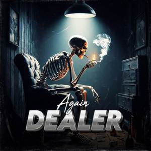 Dealer
