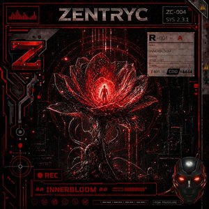 Innerbloom