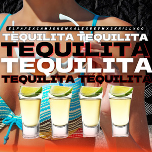 Tequilita