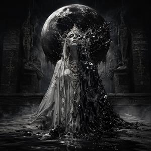 Umbral de Azabache
