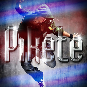 Pikete (Remix)