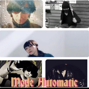 Intoro (Instrumental)