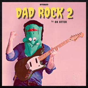 Dr. Alan Grant (feat. Dave Joyce)