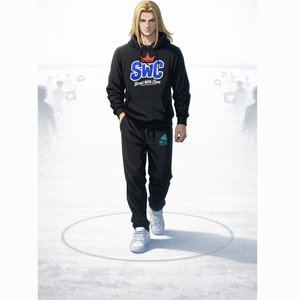 I'm Better off Without You