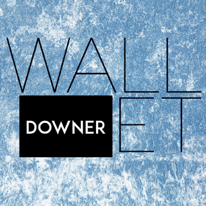 Downer